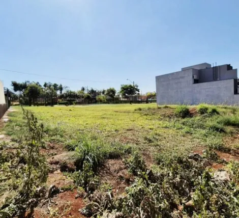 imagem 2 - Terreno em condomínio à venda, 263m² - Terras de San Tiago - Bonfim Paulista. imagem 2 - Terreno em condomínio à venda, 263m² - Terras de San Tiago - Bonfim Paulista.