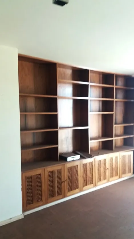 imagem 5 - Ponto comercial para alugar com 6 salas, 18 vagas, 587m² - Boulevard - Jardim Sumaré. imagem 5 - Ponto comercial para alugar com 6 salas, 18 vagas, 587m² - Boulevard - Jardim Sumaré.