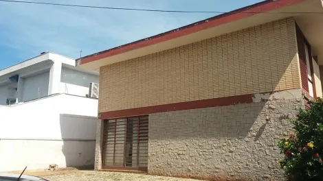 imagem 2 - Ponto comercial para alugar com 6 salas, 18 vagas, 587m² - Boulevard - Jardim Sumaré. imagem 2 - Ponto comercial para alugar com 6 salas, 18 vagas, 587m² - Boulevard - Jardim Sumaré.
