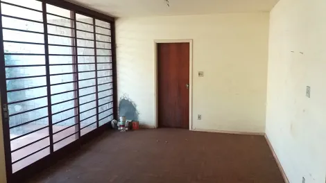 imagem 3 - Ponto comercial para alugar com 6 salas, 18 vagas, 587m² - Boulevard - Jardim Sumaré. imagem 3 - Ponto comercial para alugar com 6 salas, 18 vagas, 587m² - Boulevard - Jardim Sumaré.