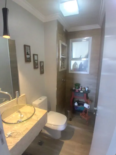 imagem 4 - Apartamento à venda com 3 quartos, 101m² - Panoramic Club House - Nova Aliança. imagem 4 - Apartamento à venda com 3 quartos, 101m² - Panoramic Club House - Nova Aliança.