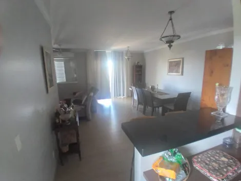 imagem 5 - Apartamento à venda com 3 quartos, 101m² - Panoramic Club House - Nova Aliança. imagem 5 - Apartamento à venda com 3 quartos, 101m² - Panoramic Club House - Nova Aliança.