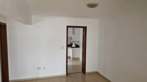 imagem 3 - Casa em condomínio à venda com 3 quartos, 94m² - Condomínio San Conrado - Parque São Sebastião. imagem 3 - Casa em condomínio à venda com 3 quartos, 94m² - Condomínio San Conrado - Parque São Sebastião.