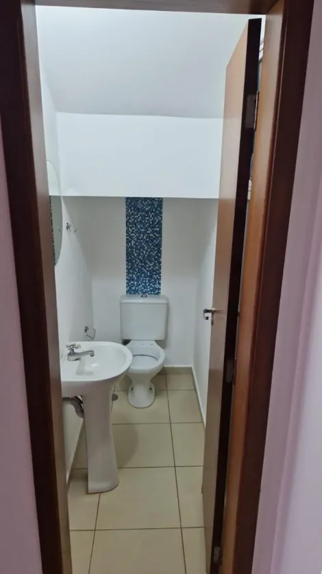 imagem 4 - Casa em condomínio à venda com 3 quartos, 94m² - Condomínio San Conrado - Parque São Sebastião. imagem 4 - Casa em condomínio à venda com 3 quartos, 94m² - Condomínio San Conrado - Parque São Sebastião.