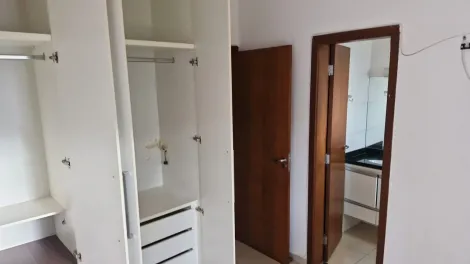 imagem 5 - Casa em condomínio à venda com 3 quartos, 94m² - Condomínio San Conrado - Parque São Sebastião. imagem 5 - Casa em condomínio à venda com 3 quartos, 94m² - Condomínio San Conrado - Parque São Sebastião.