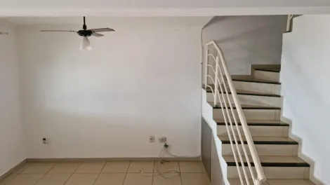 imagem 2 - Casa em condomínio à venda com 3 quartos, 94m² - Condomínio San Conrado - Parque São Sebastião. imagem 2 - Casa em condomínio à venda com 3 quartos, 94m² - Condomínio San Conrado - Parque São Sebastião.