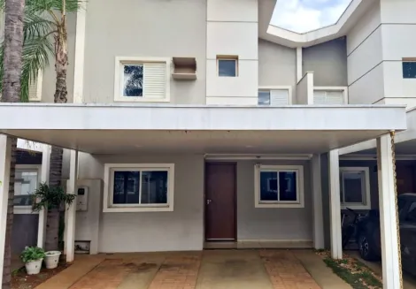 imagem 1 - Casa em condomínio à venda com 3 quartos, 94m² - Condomínio San Conrado - Parque São Sebastião. imagem 1 - Casa em condomínio à venda com 3 quartos, 94m² - Condomínio San Conrado - Parque São Sebastião.