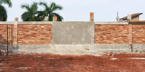 imagem 4 - Terreno à venda, 502m² - City Ribeirão. imagem 4 - Terreno à venda, 502m² - City Ribeirão.