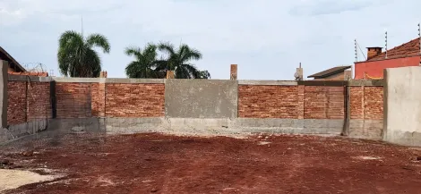 imagem 2 - Terreno à venda, 502m² - City Ribeirão. imagem 2 - Terreno à venda, 502m² - City Ribeirão.