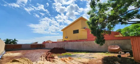 imagem 3 - Terreno à venda, 502m² - City Ribeirão. imagem 3 - Terreno à venda, 502m² - City Ribeirão.