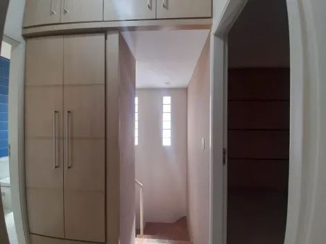 imagem 3 - Casa em condomínio para alugar com 3 quartos, 175m² - Residencial Villa Dei Fiori - City Ribeirão. imagem 3 - Casa em condomínio para alugar com 3 quartos, 175m² - Residencial Villa Dei Fiori - City Ribeirão.