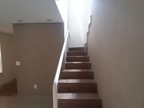 imagem 5 - Casa em condomínio para alugar com 3 quartos, 175m² - Residencial Villa Dei Fiori - City Ribeirão. imagem 5 - Casa em condomínio para alugar com 3 quartos, 175m² - Residencial Villa Dei Fiori - City Ribeirão.