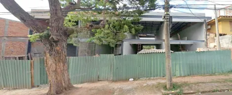 imagem 1 - Salão comercial para alugar com banheiros, 279m² - Alto da Boa Vista. imagem 1 - Salão comercial para alugar com banheiros, 279m² - Alto da Boa Vista.