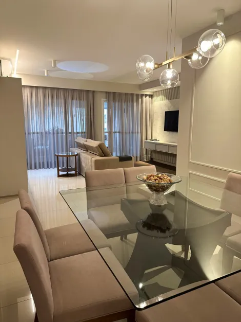 imagem 1 - Apartamento à venda com 3 quartos, 126m² - Über Gaudí - Jardim Botânico. imagem 1 - Apartamento à venda com 3 quartos, 126m² - Über Gaudí - Jardim Botânico.