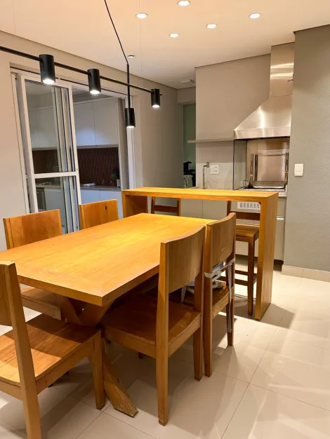 imagem 5 - Apartamento à venda com 3 quartos, 126m² - Über Gaudí - Jardim Botânico. imagem 5 - Apartamento à venda com 3 quartos, 126m² - Über Gaudí - Jardim Botânico.