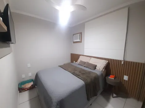 imagem 4 - Apartamento à venda com 2 quartos, 56m² - Residencial Bela Vista - Planalto Verde. imagem 4 - Apartamento à venda com 2 quartos, 56m² - Residencial Bela Vista - Planalto Verde.