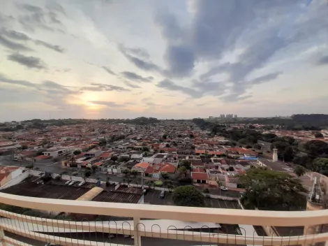 imagem 3 - Apartamento à venda com 2 quartos, 56m² - Residencial Bela Vista - Planalto Verde. imagem 3 - Apartamento à venda com 2 quartos, 56m² - Residencial Bela Vista - Planalto Verde.