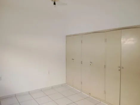 imagem 5 - Casa à venda com 3 quartos, piscina e 4 vagas, 181m² - Vila Tibério. imagem 5 - Casa à venda com 3 quartos, piscina e 4 vagas, 181m² - Vila Tibério.