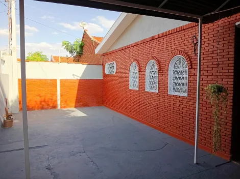 imagem 2 - Casa à venda com 3 quartos, piscina e 4 vagas, 181m² - Vila Tibério. imagem 2 - Casa à venda com 3 quartos, piscina e 4 vagas, 181m² - Vila Tibério.