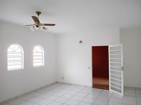 imagem 1 - Casa à venda com 3 quartos, piscina e 4 vagas, 181m² - Vila Tibério. imagem 1 - Casa à venda com 3 quartos, piscina e 4 vagas, 181m² - Vila Tibério.