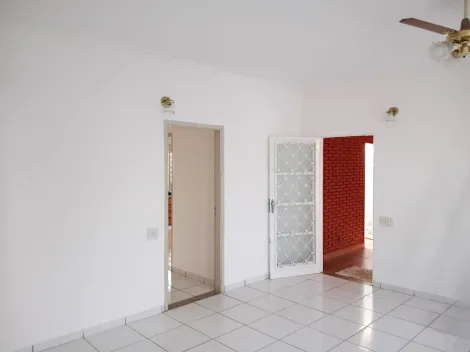 imagem 4 - Casa à venda com 3 quartos, piscina e 4 vagas, 181m² - Vila Tibério. imagem 4 - Casa à venda com 3 quartos, piscina e 4 vagas, 181m² - Vila Tibério.