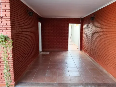 imagem 3 - Casa à venda com 3 quartos, piscina e 4 vagas, 181m² - Vila Tibério. imagem 3 - Casa à venda com 3 quartos, piscina e 4 vagas, 181m² - Vila Tibério.