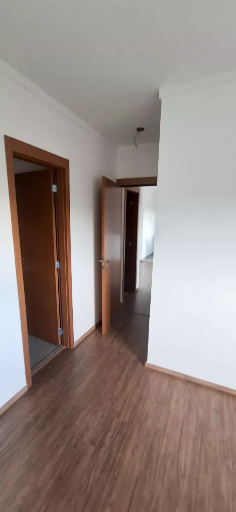 imagem 4 - Apartamento para alugar com 2 quartos, 61m² - Edifício Sonance - Terras de Santa Marta. imagem 4 - Apartamento para alugar com 2 quartos, 61m² - Edifício Sonance - Terras de Santa Marta.