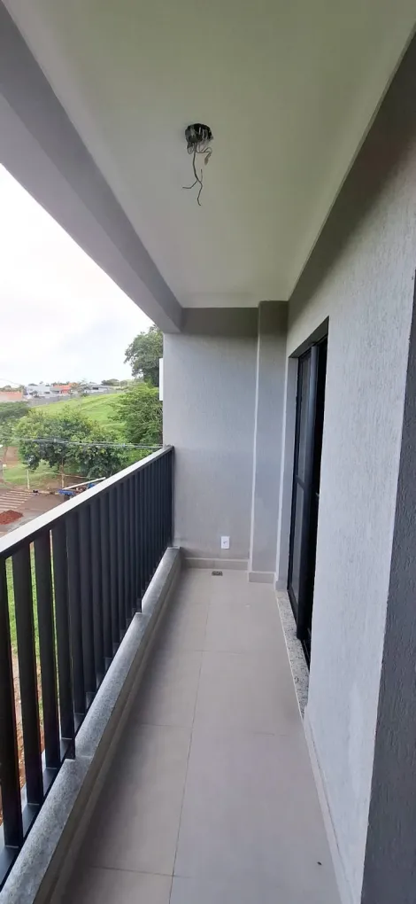 imagem 2 - Apartamento para alugar com 2 quartos, 61m² - Edifício Sonance - Terras de Santa Marta. imagem 2 - Apartamento para alugar com 2 quartos, 61m² - Edifício Sonance - Terras de Santa Marta.