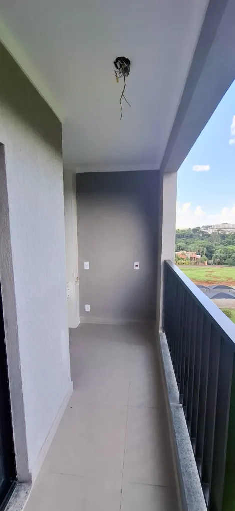 imagem 3 - Apartamento para alugar com 2 quartos, 61m² - Edifício Sonance - Terras de Santa Marta. imagem 3 - Apartamento para alugar com 2 quartos, 61m² - Edifício Sonance - Terras de Santa Marta.