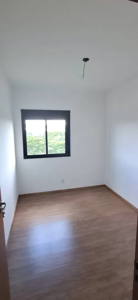 imagem 5 - Apartamento para alugar com 2 quartos, 61m² - Edifício Sonance - Terras de Santa Marta. imagem 5 - Apartamento para alugar com 2 quartos, 61m² - Edifício Sonance - Terras de Santa Marta.