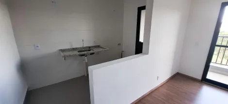 imagem 1 - Apartamento para alugar com 2 quartos, 61m² - Edifício Sonance - Terras de Santa Marta. imagem 1 - Apartamento para alugar com 2 quartos, 61m² - Edifício Sonance - Terras de Santa Marta.