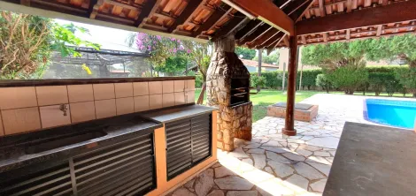 imagem 3 - Casa para alugar ou vender com 3 quartos, piscina, 322m² - Recreio das Acácias imagem 3 - Casa para alugar ou vender com 3 quartos, piscina, 322m² - Recreio das Acácias