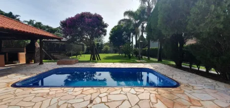 imagem 5 - Casa para alugar ou vender com 3 quartos, piscina, 322m² - Recreio das Acácias imagem 5 - Casa para alugar ou vender com 3 quartos, piscina, 322m² - Recreio das Acácias