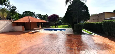 imagem 2 - Casa para alugar ou vender com 3 quartos, piscina, 322m² - Recreio das Acácias imagem 2 - Casa para alugar ou vender com 3 quartos, piscina, 322m² - Recreio das Acácias