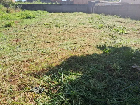 imagem 2 - Terreno à venda de 340m² - Vila Brasil. imagem 2 - Terreno à venda de 340m² - Vila Brasil.