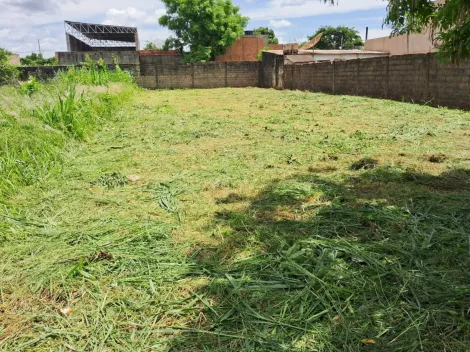 imagem 1 - Terreno à venda de 340m² - Vila Brasil. imagem 1 - Terreno à venda de 340m² - Vila Brasil.