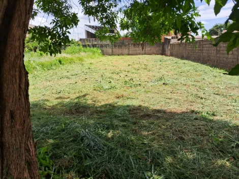 imagem 3 - Terreno à venda de 340m² - Vila Brasil. imagem 3 - Terreno à venda de 340m² - Vila Brasil.