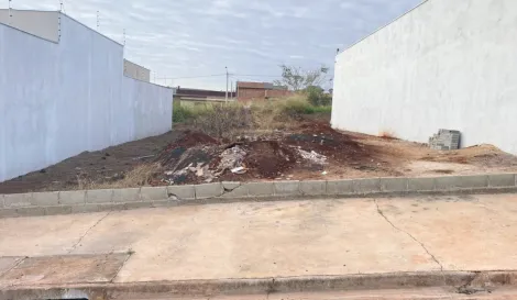 imagem 1 - Terreno à venda, 255m² - Residencial Belvedere - Bonfim Paulista. imagem 1 - Terreno à venda, 255m² - Residencial Belvedere - Bonfim Paulista.