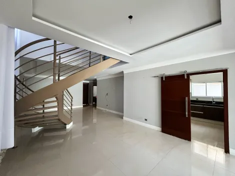 imagem 1 - Casa em condomínio para alugar com 3 quartos, 255m² - Condomínio Figueira Branca. imagem 1 - Casa em condomínio para alugar com 3 quartos, 255m² - Condomínio Figueira Branca.