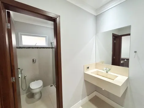 imagem 3 - Casa em condomínio para alugar com 3 quartos, 255m² - Condomínio Figueira Branca. imagem 3 - Casa em condomínio para alugar com 3 quartos, 255m² - Condomínio Figueira Branca.
