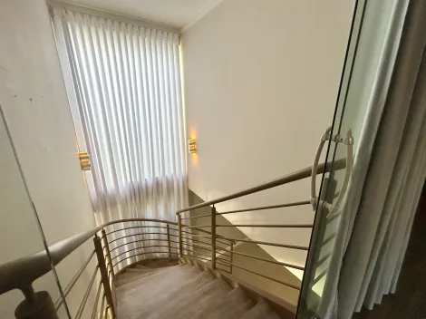 imagem 4 - Casa em condomínio para alugar com 3 quartos, 255m² - Condomínio Figueira Branca. imagem 4 - Casa em condomínio para alugar com 3 quartos, 255m² - Condomínio Figueira Branca.