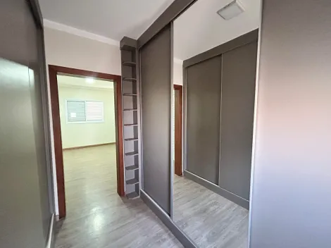 imagem 5 - Casa em condomínio para alugar com 3 quartos, 255m² - Condomínio Figueira Branca. imagem 5 - Casa em condomínio para alugar com 3 quartos, 255m² - Condomínio Figueira Branca.