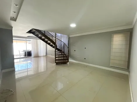 imagem 2 - Casa em condomínio para alugar com 3 quartos, 255m² - Condomínio Figueira Branca. imagem 2 - Casa em condomínio para alugar com 3 quartos, 255m² - Condomínio Figueira Branca.