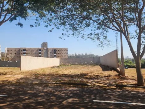 imagem 1 - Terreno para alugar de 408m² - Loteamento Santa Marta - Bonfim Paulista. imagem 1 - Terreno para alugar de 408m² - Loteamento Santa Marta - Bonfim Paulista.