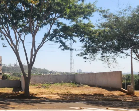 imagem 3 - Terreno para alugar de 408m² - Loteamento Santa Marta - Bonfim Paulista. imagem 3 - Terreno para alugar de 408m² - Loteamento Santa Marta - Bonfim Paulista.