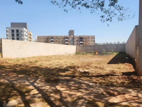 imagem 2 - Terreno para alugar de 408m² - Loteamento Santa Marta - Bonfim Paulista. imagem 2 - Terreno para alugar de 408m² - Loteamento Santa Marta - Bonfim Paulista.