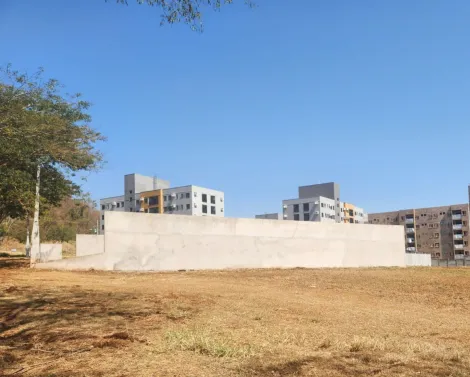imagem 4 - Terreno para alugar de 408m² - Loteamento Santa Marta - Bonfim Paulista. imagem 4 - Terreno para alugar de 408m² - Loteamento Santa Marta - Bonfim Paulista.