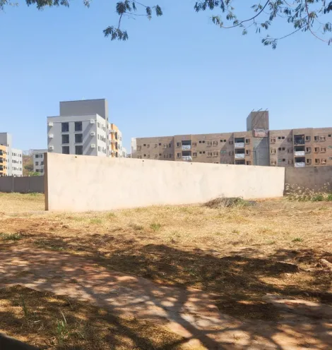 imagem 5 - Terreno para alugar de 408m² - Loteamento Santa Marta - Bonfim Paulista. imagem 5 - Terreno para alugar de 408m² - Loteamento Santa Marta - Bonfim Paulista.