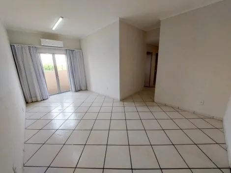 imagem 1 - Apartamento à venda com 3 quartos, 76m² - Edifício Valença - Parque Industrial Lagoinha. imagem 1 - Apartamento à venda com 3 quartos, 76m² - Edifício Valença - Parque Industrial Lagoinha.