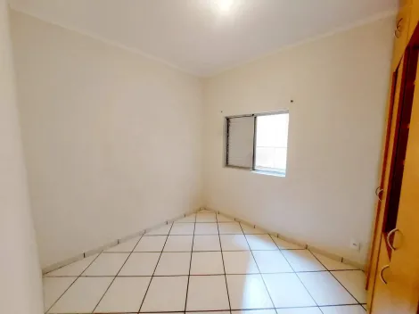 imagem 3 - Apartamento à venda com 3 quartos, 76m² - Edifício Valença - Parque Industrial Lagoinha. imagem 3 - Apartamento à venda com 3 quartos, 76m² - Edifício Valença - Parque Industrial Lagoinha.